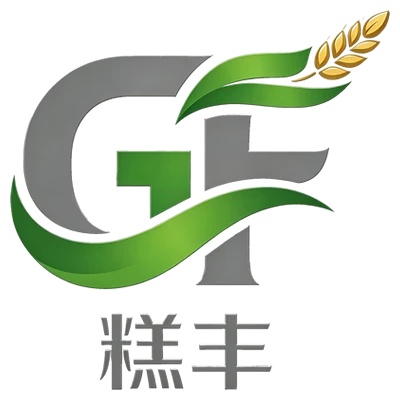 Qingdao  Gaofeng  Khoom noj  Co.,  Ltd.